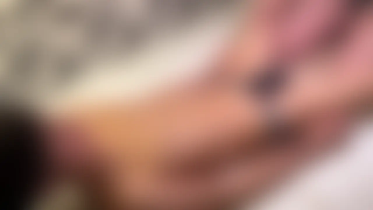 無題の投稿 sample 1