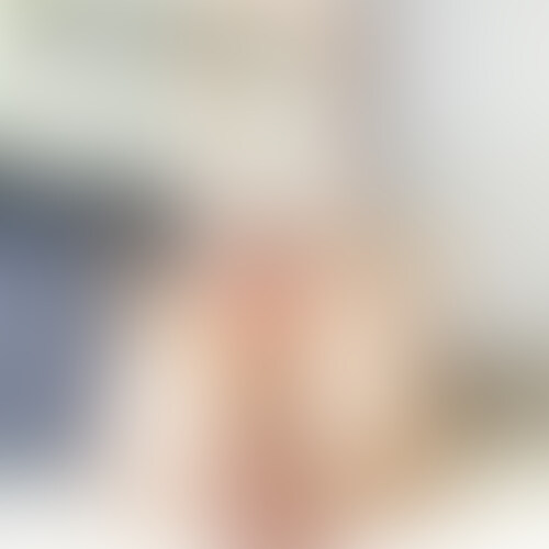絶頂オナニー
寝る前にちょっと股間触ったら
びちゃびちゃになったよーーー (2/2)