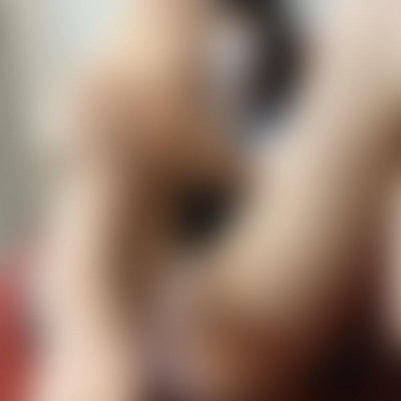 【20代】可愛い系帰国子女
細身体形に隠された美乳のEカップ。
スレンダー美乳の黒髪ボブで色白可愛い系となればもう文句なしでしょ!
えっちな個撮アルバイト。
セーラー服で本気オナニー❤
女の子には「あなたのえっちなオナニーを見せて下さい」とだけ伝え、カメラをスタンバイし撮影しているので、日常のありのままの素人のオナニーです。
使用アイテムは、えっちな指、バイブ、ディルド、3カメ編集ですので色々なカメラアングルでお楽しみいただけます♪
♡ソファーでM字
指おな⇒バイブ
♡騎乗位
ディルド
※動画尺は約14分です。 (2/2)