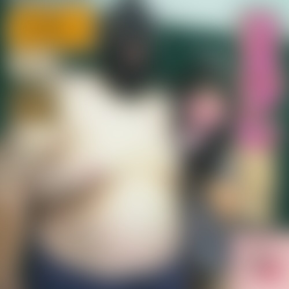 ちゃびらぶ📷第35弾
178㎝180㎏超巨漢君が顔出し厳禁コスプレイヤーと生中SEX💓
ただでさえスレンダーなコスプレ女子が体重4倍の巨漢を手玉にとっちゃう✨
次は君が参加する番かもしれない🐽
童貞さんもやりちんさんもデブ男子、ガチムチ、ゴリマッチョさんはどーんと来い💪
デブ専女子は都市伝説じゃないけど
太ってる男子が騎乗位しかできないっていうのは都市伝説🤪 (2/2)
