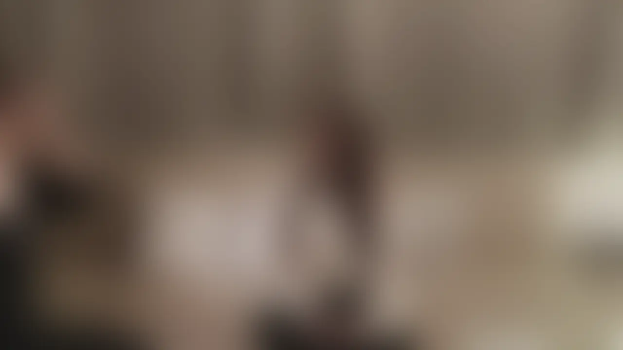 【エッチで気持ちよさを感じたことがないとXで相談に来た専門学生20歳なな大量潮吹き】
専門学校に通いながら、年上の彼氏と同棲を始めたという超わがままボディななちゃん。
エッチが気持ちよくないことに悩んでいて、Xで相談してくれて会いにきてくれた。 最初は緊張していたななちゃんだったが、キスをしていくうちに、下着の上から少し触っただけでもわかるくらい愛液でびちゃびちゃなのがわかる。
初めての潮は、初めてとは思えないくらいの大洪水(後片付けが大変でした...) 輝く潮をとくとごらんあれ🐳 (2/2)