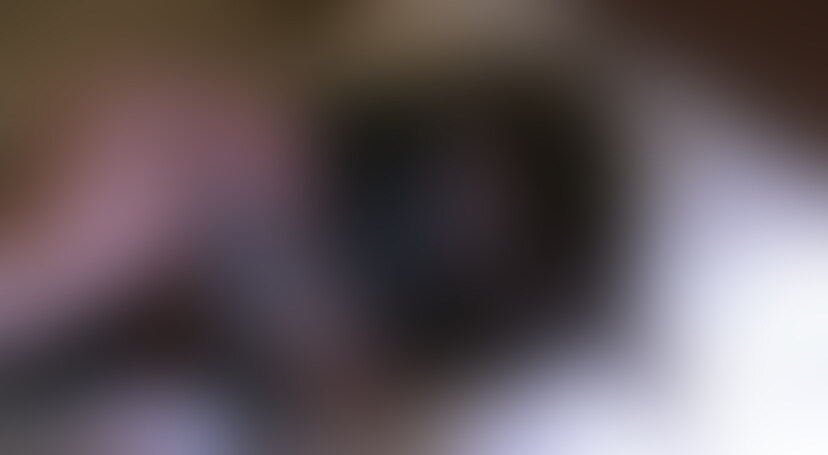 ○○○束×目隠し×猿轡×呼吸制御の後編
鼻栓を鼻の穴にねじ込まれてるところや、散々鼻にテープを貼られて真っ赤になってるところが見どころです (2/2)