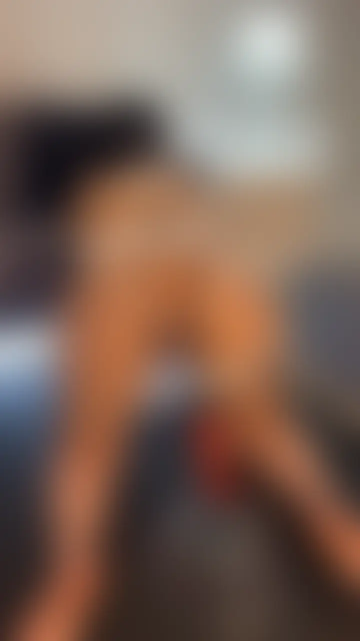 月に一度のガチ危険日、ピルなしです、、

💋全ての顔出し画像、動画が見れるのは
『肉便器りあ超お得プラン』です♡
💋私と直接連絡先を交換できるのは
『肉便器りあ育成プラン』です♡ (2/2)