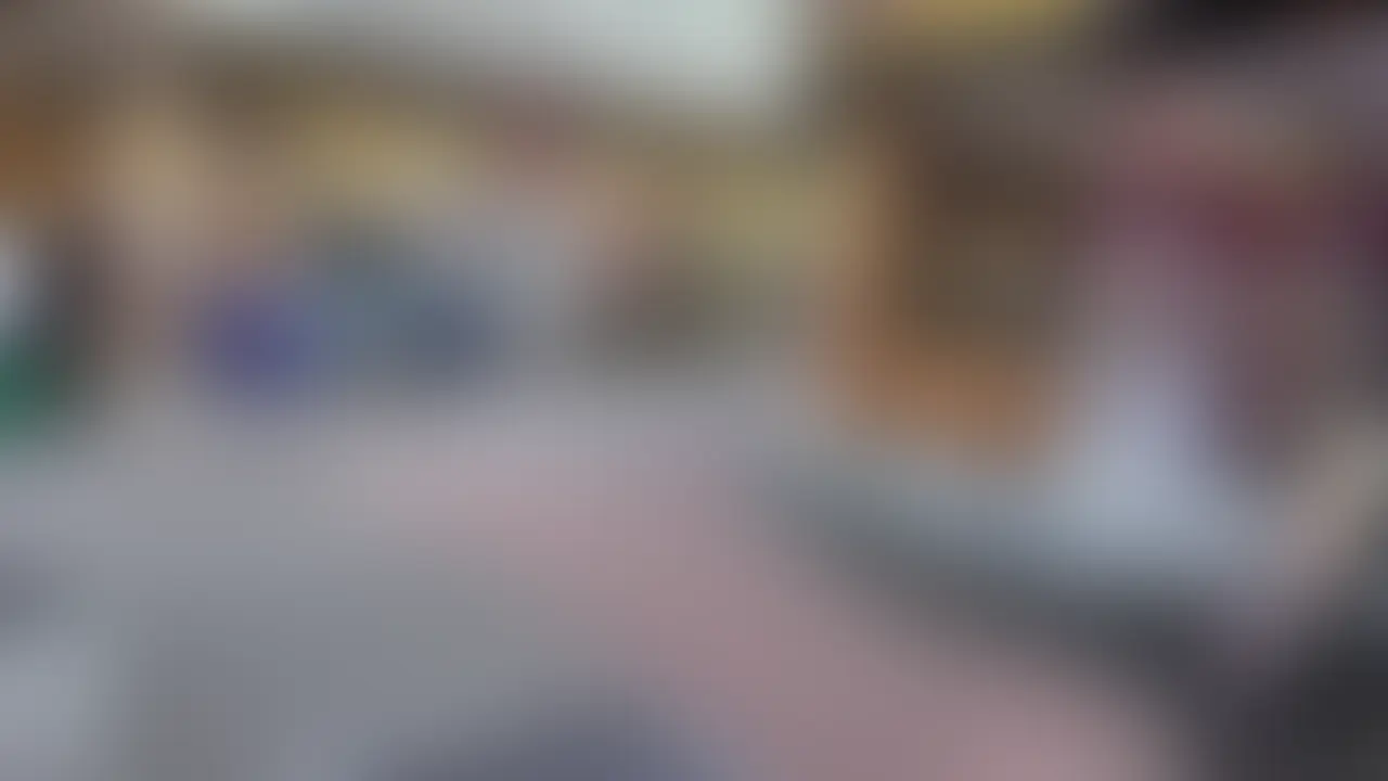 【本編顔出し】さきさん 24歳 アパレル店員

関連動画↓
https://myfans.jp/posts/b3708efe-6877-4a21-a874-1f2d7911d19f?utm_medium=referral&utm_source=share&utm_campaign=post_share (2/2)
