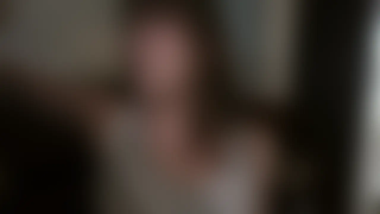 【モテモテな人妻にドクドク中出し。旦那と10年セックスレスを理由に性欲開放。】(49:17)
■お名前
Yさん
■年齢
39歳
■結婚歴
10年
■家族構成
夫・本人
■夫への不満(10年間セックスレス)
・もう男女の関係じゃない。
・触れ合いがないのが当たり前になった。
・危機感なさ過ぎて呆れる。
・よく平気な顔して一緒にすめるよね。
■俺様のレポート
(小声)…非日常的な体験できてなによりw
俺の子欲しくなったらいつでも連絡しろよな。 (2/2)
