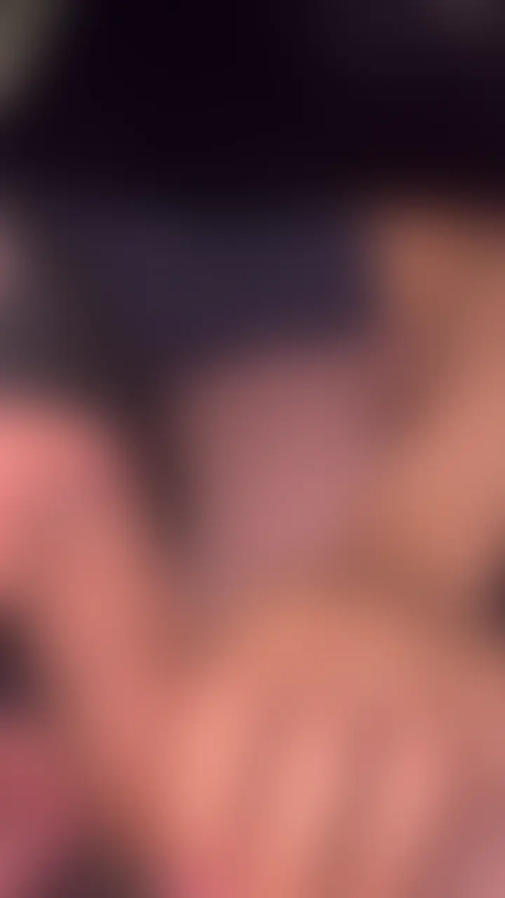 陸上部大学生とのカーセックス sample 1