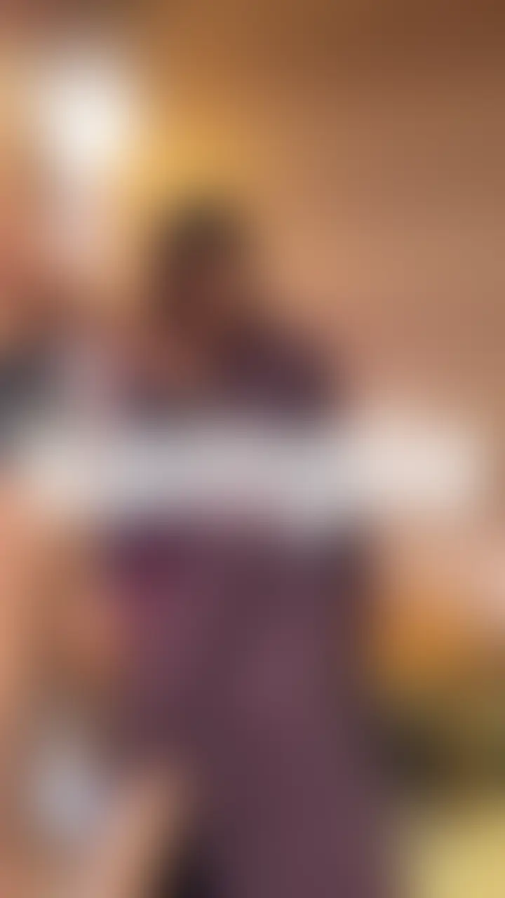 大好きな乳首責め動画です💕
初めて乳首責めおもちゃを使ってみました...🙈
沢山乳首イキして絶頂しちゃってxxしちゃいました💦
いいねとコメントもお願いします🙏🏻💓 (2/2)