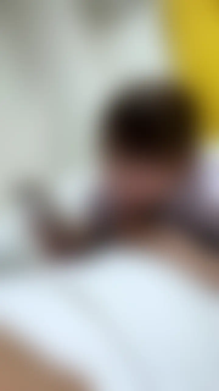 Wピースプラン限定動画です。
今作はさらちゃんファン向け動画!
さらちゃんがスマホを見ながらご奉仕してくれた動画です。笑
今時ですよねw
ジェネレーションギャップを感じましたが不思議と興奮しましたw (2/2)