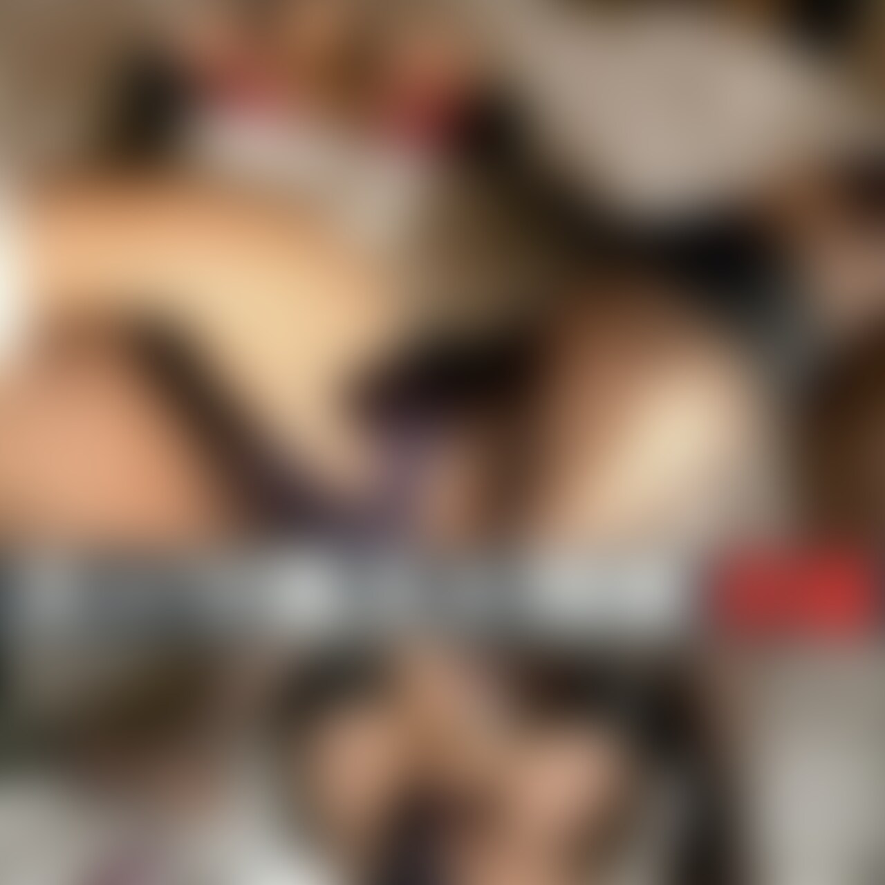 スーツセックス前半戦、動画です🥰
仕事終わりに連れ込まれて好き勝手にされてます💜
○○○束されて玩具責めされながら踏まれて濡れちゃいました🥹
お腹踏まれて感じてる雑魚メスです🥰
#ドM
#変態
#裏垢女子
#個撮
#個人撮影
#○○○束
#○○○束プレイ
#カップル
#玩具責め
#踏み
#スーツセックス (2/2)
