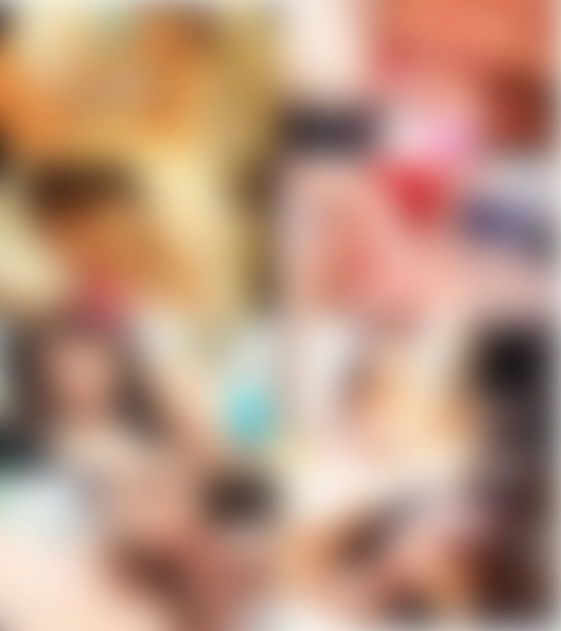 PureMoeMix 手コキ脚コキ寸止めフェラの詰め合わせ㉜涼海みさ＆七菜原ココ＆穂波ひなこ＆宮崎あや

女の子は、みんなおち〇ち〇が大好き！

だから、フェラも手コキも大好き！

寸止めで意地悪するのも大好き！

そして、あなたにいっぱいいっぱい

気持ちよくなって欲しいの！

たくさん出してね！ (2/2)