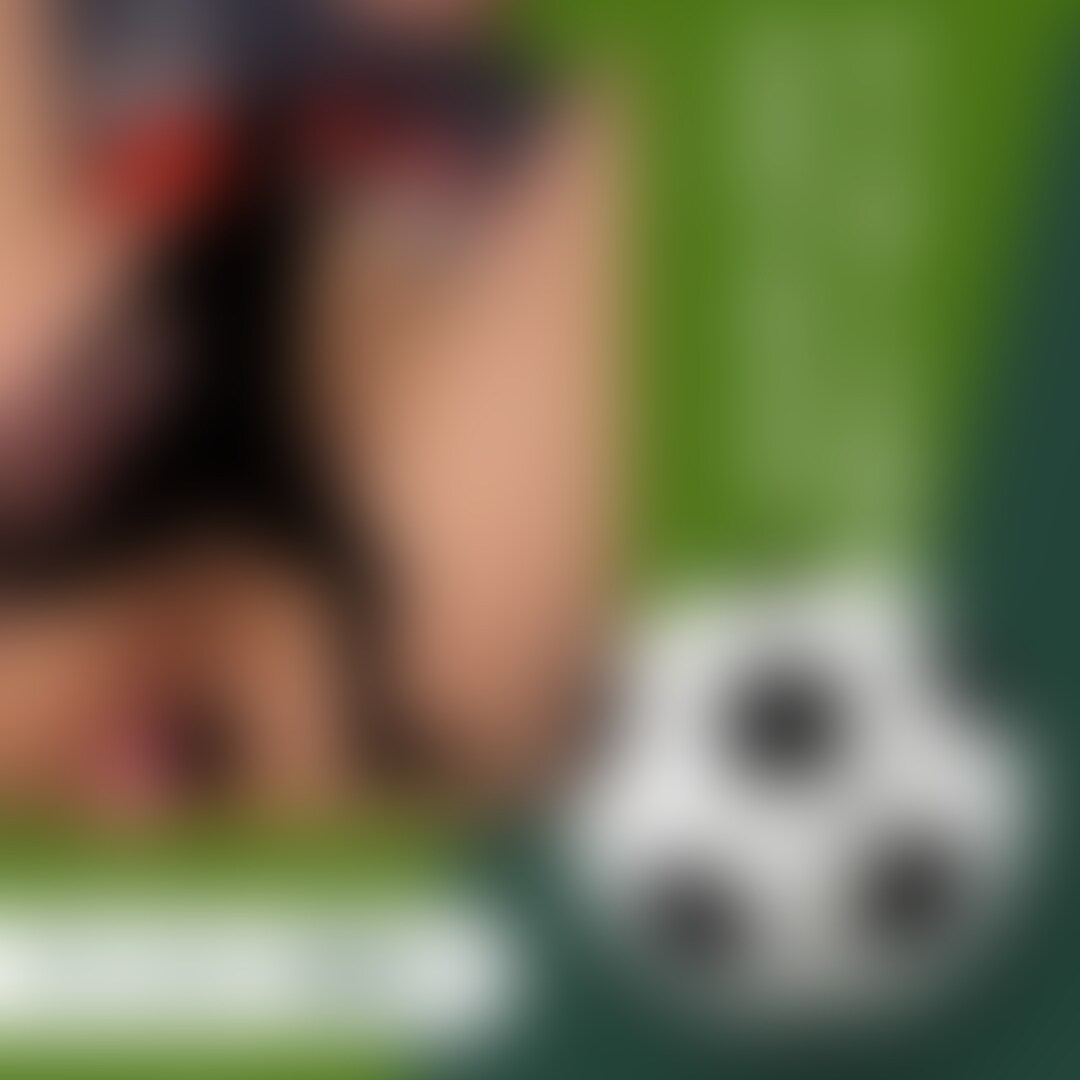前回超巨根ノンケサッカー部くんとカラミ初デビューしたD◯くん sample 1
