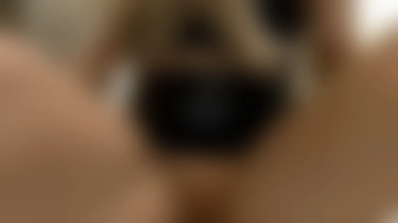 前回アップした動画の接写アングルバージョンです💋
 だんなちゃんと散々エロい事した後だけど、まだムラムラしちゃって撮影の合間にこっそりオナニー💕 (2/2)