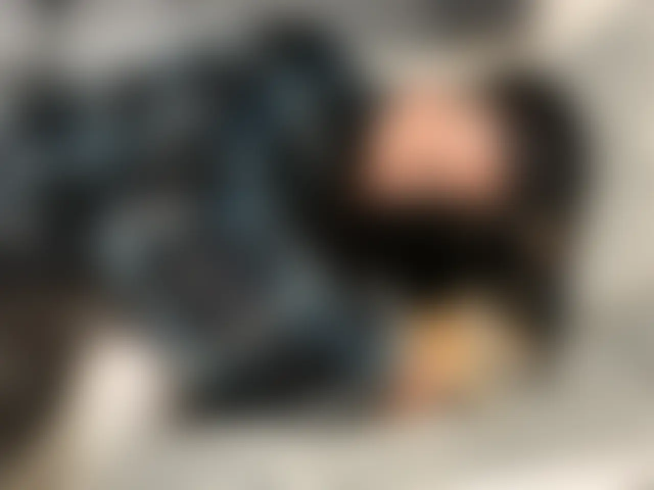 俺のプライベートも載せていこうかな。 sample 3