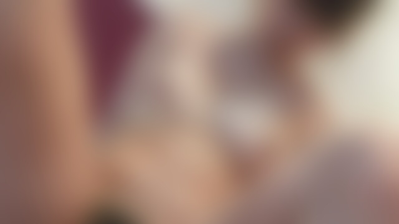 Ｈ大好き女子大生ユカちゃん。彼氏では味わえない子宮まで届くチ〇ポにマン汁まみれで感じてます。 (2/2)