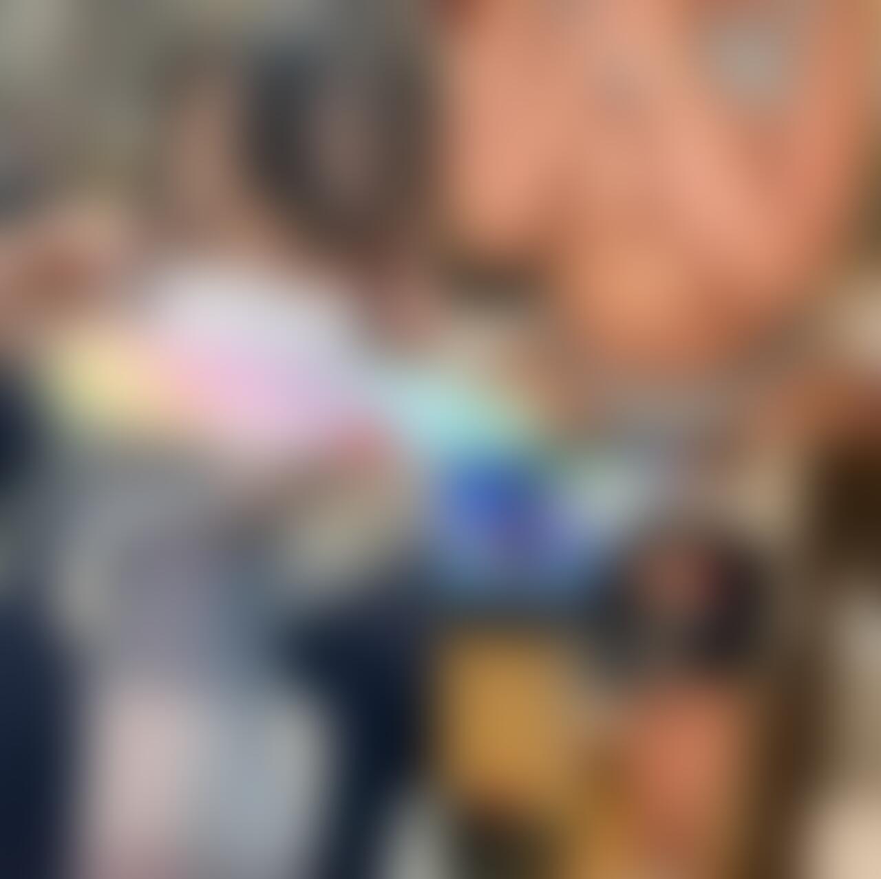 口元のニキビが可愛い小さくて童顔なセーラー服ちゃん。ホテル街の全部が気になるよう…。大人の階段を上るお手伝いをしちゃいましたww
僕の大好きな口内発射→ごっくん→SEX→中出しをぜひ見てください! (2/2)