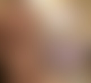 【変態医学生のハメ撮り日記①】170cm高身長スレンダーOL るりさん
この動画では、女性とひろの顔を間近で見れるアングルとなっています。
彼女のスペック👇
・27歳
・170センチ/55キロ
・Cカップ
・都内有名私大卒
・大手企業勤務
・上司と不倫経験あり
・クリとGスポットが性感帯
・会社では大人しめだが夜は激しい
・ジムとヨガが趣味
※前の彼氏が早漏すぎて満足できずに別れてしまったそうw (2/2)