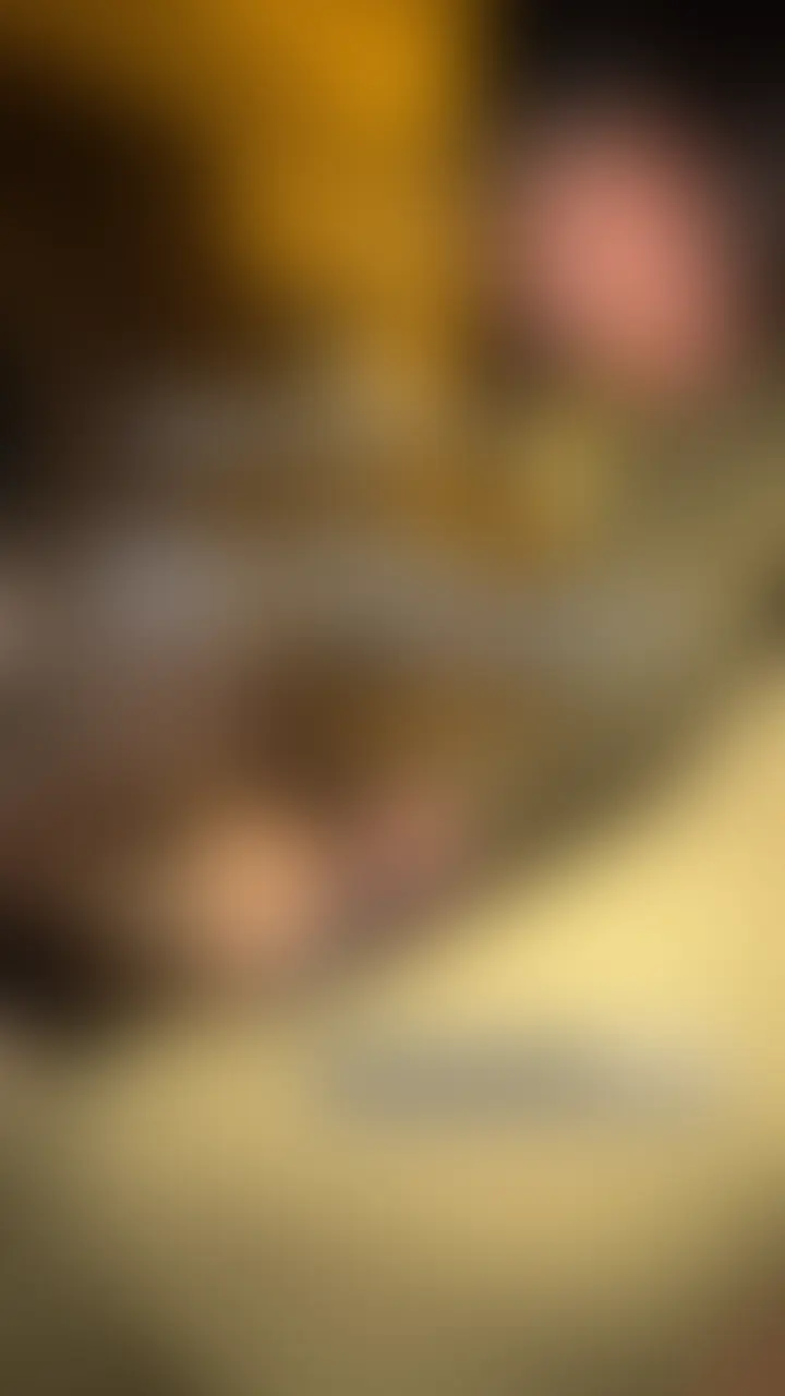 無料サンプル|普段は真面目だが、実は変態、という女性がデカチン見て入れたくてしょうがなくなり、、、(146分)
ほぼ毎日オナニーしている、という女性が1週間?のオナ禁させられ、発情中。デカチンに驚いた後は、ひたすら「入れたい」と懇願。奥を責められると、何度もイキまくり、最後はピル〇しマ〇コに、、、
ちなみに、話してくれた過去のエピソードも興味深いです笑
※過去にもUPしていたと思っていたのですが、消えている様でしたので、再度無料サンプルとしてUPしました。
他の無料サンプルはこちらから:
https://myfans.jp/rehinf/tags/224f6f2d-5b73-4be6-b070-8d6d1dfe6278
-- (2/2)