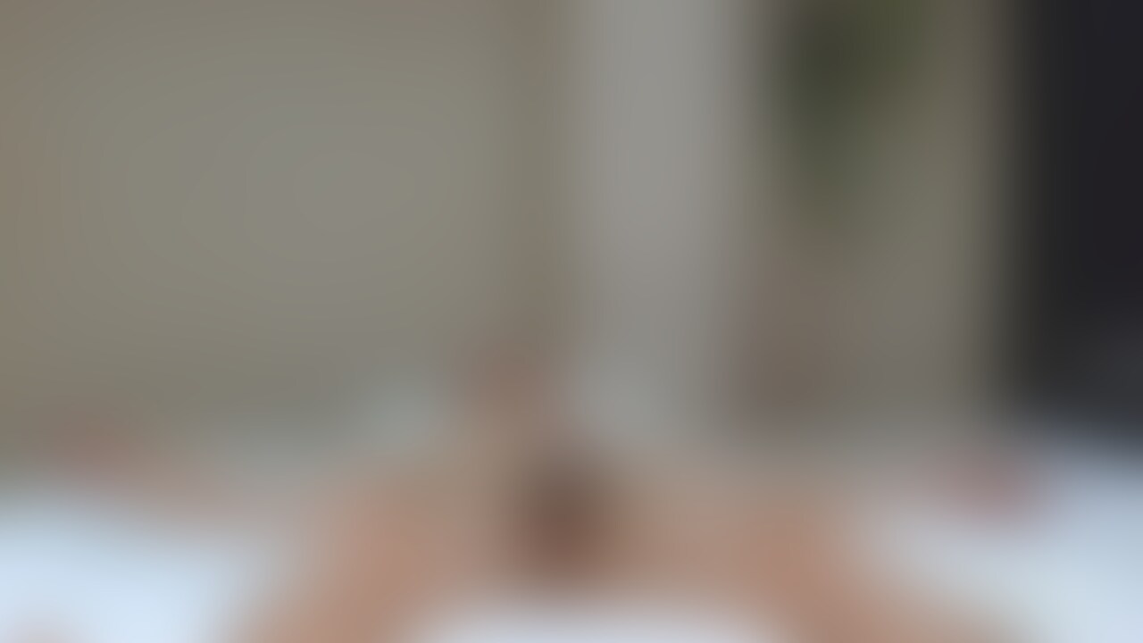 妻と悪友がホテルデートした時にmoussy穴開きデニムを履いて中出しした動画が送られてきました。
皆さんもご覧下さい。 (2/2)