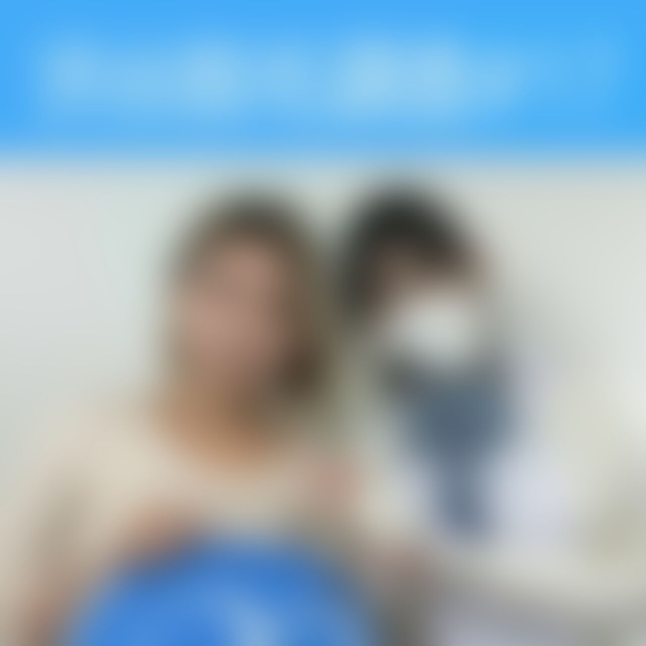 【渋谷脱毛調査#17 きほ編】
今回調査にご協力いただいたのはおしゃれで美人さんのきほさん🥰
※動画、写真の無断転載は著作権侵害となり、10年以下の懲役又は1000万円以下の罰金が課せられます。 (2/2)