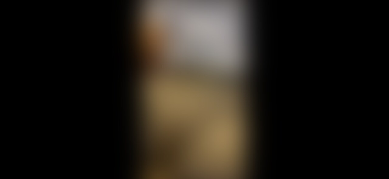 👤今日のもっこり sample 1