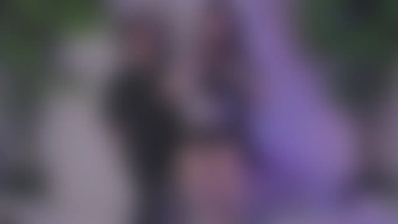 ※ガチ処女
自分で触ったことも、触られたこともない今どき珍しいガチ処女天使からDMあって会ってきました
周りの女の子が当たり前に処女卒していくなかで、置いてかれるのに耐えられなくなってどうしても早く捨てたくなったらしい。
会ってすぐに感じたことは、「なんでこんなにスタイル良くてコミュ力も高くて処女なんや、、」ということ
友達や異性の前では強がってお笑いよりのキャラに走ってしまうことが多いらしくて、恋愛やセフレすらも自分から遠ざけるような人生になってしまって、そこからズルズルと処女卒出来ずにここまで来ちゃったらしい。
学校や職場の無邪気な女の子たちもそういう悩みや
__________
※この動画は【レイ爆速投稿プラン】用に作った動画です。
まだこちらは完全な「ガチ編集ver」では無いですが、
プラン会員様限定で爆速で編集してお先にチラ見せ〜というかガン見せする用の動画を作りました◎
※もっとこの子を見たいと思った方は「いいね&保存」をお願いします!💸
※投稿の反応や人気度を見て「女の子に目出し〜顔出し交渉」をしたり、次回会う女の子を決めたり、次にガチ編集する動画を決めたりしてるので何卒ご協力お願いします!🧜🏻♂️✨
【新】レイ様プラン用の「ガチ本編動画」はこちらの動画の何十倍も時間をかけて製作されており、クォリティもエロさも比較にならないくらい高いので、良ければそれらの動画もチェックしてみてください◎
__________ (2/2)