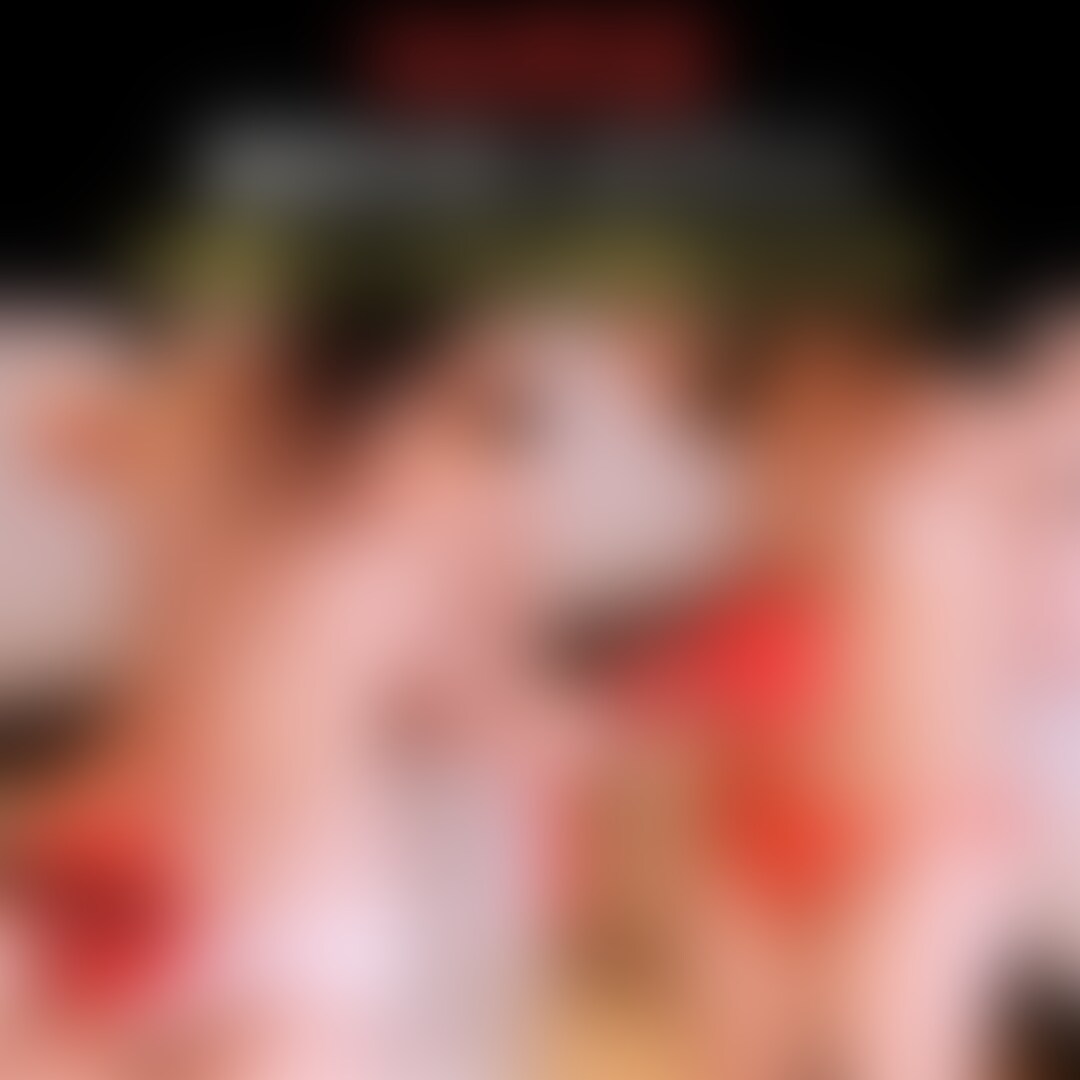 友情崩壊⁉友人同士で羽交い絞め○○○チ女体耐久テスト
【作品紹介】
○○○チ作品って単調になりがちですが、この作品は内容も面白いですよ!
終始2人が面白いはしゃぎっぷりを見せてくれるから!
ハイテンションのここみちゃんとセンスが光る一言を繰り出すこころちゃん。
2人は友達同士だそうです。
友人同士で羽交い絞めし、お互い○○○チしたり、ハラボコマンにパンチさせたり。
友情が崩壊してしまうかも⁉
いやいや、こころちゃん、ボコボコマンじゃなく、ハラボコマンね(笑)
※この作品には別アングルからの同一シーンが複数含まれています。
※インタビューは同時撮影した他作品と共通です。
※本編は一部を除き、マスクはしていますが、顔のぼかしはありません。 (2/2)
