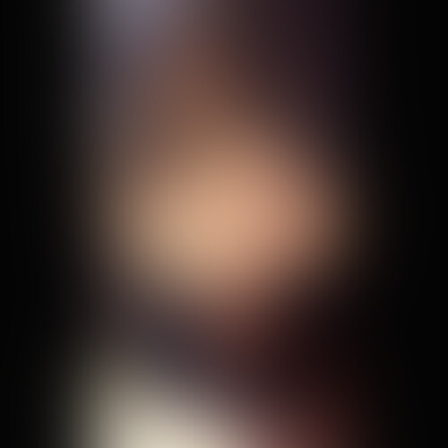 フル動画#14
【カラオケボックス】どでか爆尻むき出し隠密フェラ抜き精子ごっくん【個人撮影】
ムチムチ巨尻美女けつこちゃんのフェラ抜き動画新作です。
今回はカラオケボックスでフェラ抜きしちゃいました。
彼女の抜群のフェラテクとじゅぼじゅぼ音をお楽しみください。
爆尻むき出しで従順にフェラチオ奉仕してくれる姿にスイッチが入り、
イラマチオやスパンキングもしました。
最後はお口に発射、楽しそうにザーメンを飲んでくれました。 (2/2)