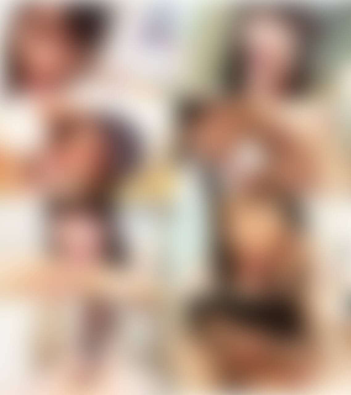 PureMoeMix 手コキ脚コキ寸止めフェラの詰め合わせタマ舐めパクっと!スペシャル板野有紀&渡辺もも&初芽里奈&ともみ
みなさんは、女の子にタマタマをペロペロされたことがありますか?
女の子の小さなお口に、パクっと吸われたことがありますか?
ぶら下がっているタマタマを、舌とお口を使って持ち上げたと思ったら、お口に含んで
引っ張る感じから、絶妙のタイミングでお口の外にタマタマをスポッとはき出します。
フェラもいいけど、タマ舐めもいいものです!
女の子は、みんなおち〇ち〇が大好き!
だから、フェラも手コキも大好き!
アナルをペロペロするのも大好き!
寸止めで意地悪するのも大好き!
そして、あなたにいっぱいいっぱい
気持ちよくなって欲しいの!
たくさん出してね! (2/2)