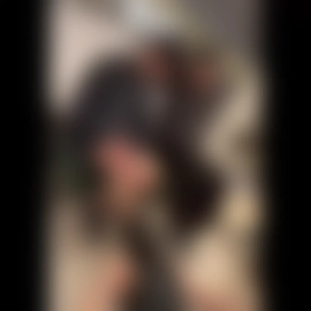 高身長サッカー部の犬顔ドSノンケくん2人組🐶(178.68.20代🦶27.5㎝、176.65.20代🦶27.0㎝) sample 1