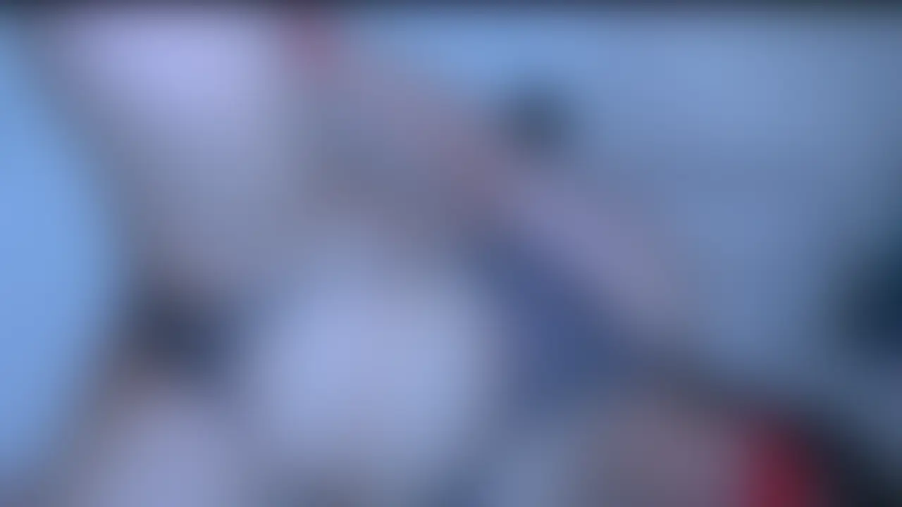 エッホ
エッホ
エッホ
エッホ
おデブな玩具と伝えなきゃ (2/2)
