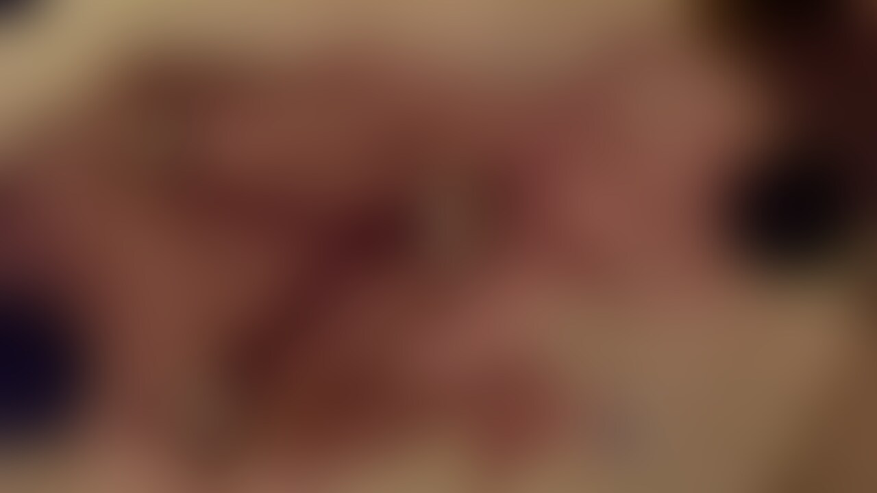 極上20代色黒スジ筋と平日昼間からSEX（特別版）② sample 1