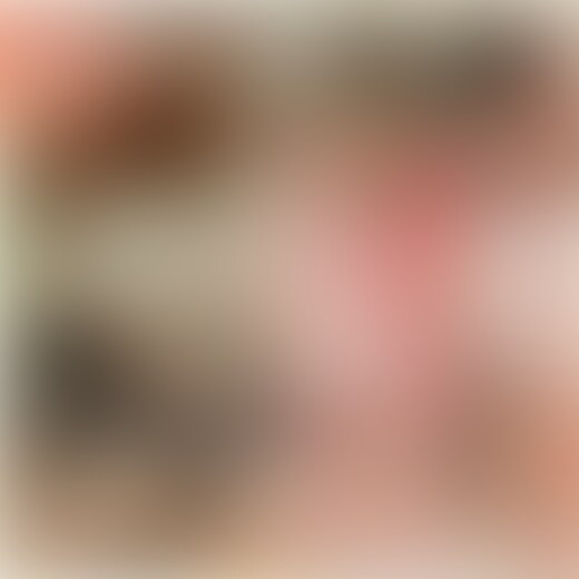 おじさんイジメっ子みすず&リサ電気アンマ顔騎M男ちんこくすぐり
おじさんイジメっ子のみすずちゃんとリサちゃんが、
乳首いびりM男くすぐり電気アンマ顔面騎乗や
金玉鷲掴みちんこくすぐりを自撮りで楽しみます。
まずは乳首いびりしながらのM男くすぐりプレイです。
特にキョーレツだったのが乳首いびりです。
思いっきりつまんで2回転させる勢いで捻り上げるのです。
M男の絶叫が室内に響き渡ります。しかもくすぐりと同時に乳首をいびるので、
両方の刺激が同時に押し寄せてM男もおかしくなっちゃいますよ。
あまりにうるさいM男の口をブルマの股間で塞いで顔面騎乗を施します。
そして上履きでの電気アンマも加わるのです。
もちろん乳首いびりや腋くすぐりもあります。
色々な技を同時に味わうことができてM男も本当に幸せですね。
それから下着を脱がしてちんこ金玉おっぴろげ状態になった
M男の股間をくすぐりまくります。勃起ちんこのみならず
金玉へも指を走らせます。プラス足裏くすぐりもあるんです。
「裏という裏が全部見えてる」(リサちゃん)との言葉通り、
恥ずかしいおっぴろげ姿でいながらさらにくすぐりもあるなんて
興奮しっぱなしでした。
女の子2人にフルコースのM男くすぐりを受けたい、
そんなF/MくすぐりフェチのM男の貴方だけにオススメです。
1920*1080
21:22
1.33GB
.mp4
●本作品に登場する人物は○○○以上である事を確認しております。
●本作品に登場する人物はモデルであり、同意の上で撮影を行っております。
●二次利用・転売・転載等を固く禁止いたします。 (2/2)