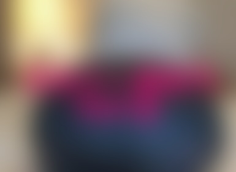 デニムスキニーのpart2
こちらは長尺ものです
途中でカメラを1台蹴ってしまってるので
こちらは1アングルです
※途中で倒れる光が入るのでわかります笑
デニム生地やスキニー系好きな方多いですよね (2/2)