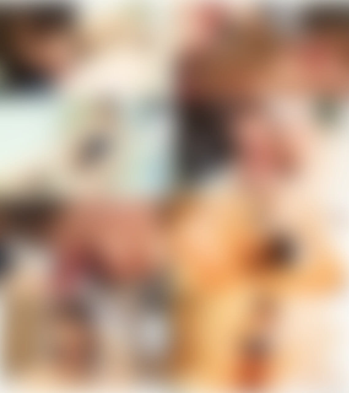 PureMoeMix 手コキ脚コキ寸止めフェラの詰め合わせ⑰土屋あさみ＆板野有紀＆武藤つぐみ＆乙葉ななせ

女の子は、みんなおち〇ち〇が大好き！

だから、フェラも手コキも大好き！

寸止めで意地悪するのも大好き！

そして、あなたにいっぱいいっぱい

気持ちよくなって欲しいの！

たくさん出してね！ (2/2)