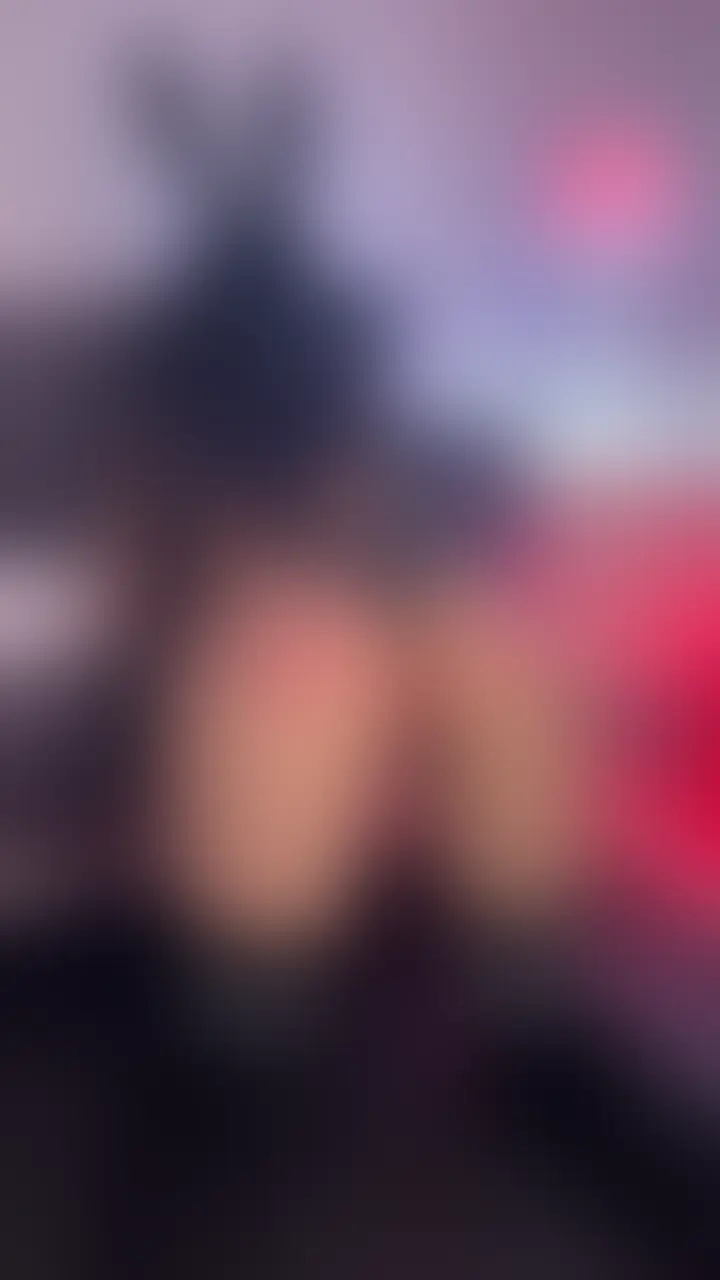 おしがましながらアナルほじほじオナ、、がまんできずに失禁、、お仕置きとしてアナルにおじさまザーメンを大量中出しされちゃいました、、
💋全ての顔出し画像、動画が見れるのは
『肉便器りあ超お得プラン』です♡
💋私と直接連絡先を交換できるのは
『肉便器りあ育成プラン』です♡ (2/2)