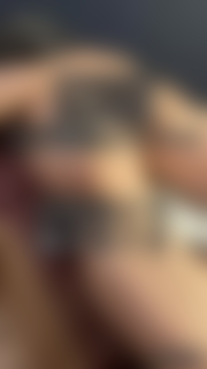 顔を見せられないのが残念すぎるイケメン sample 1