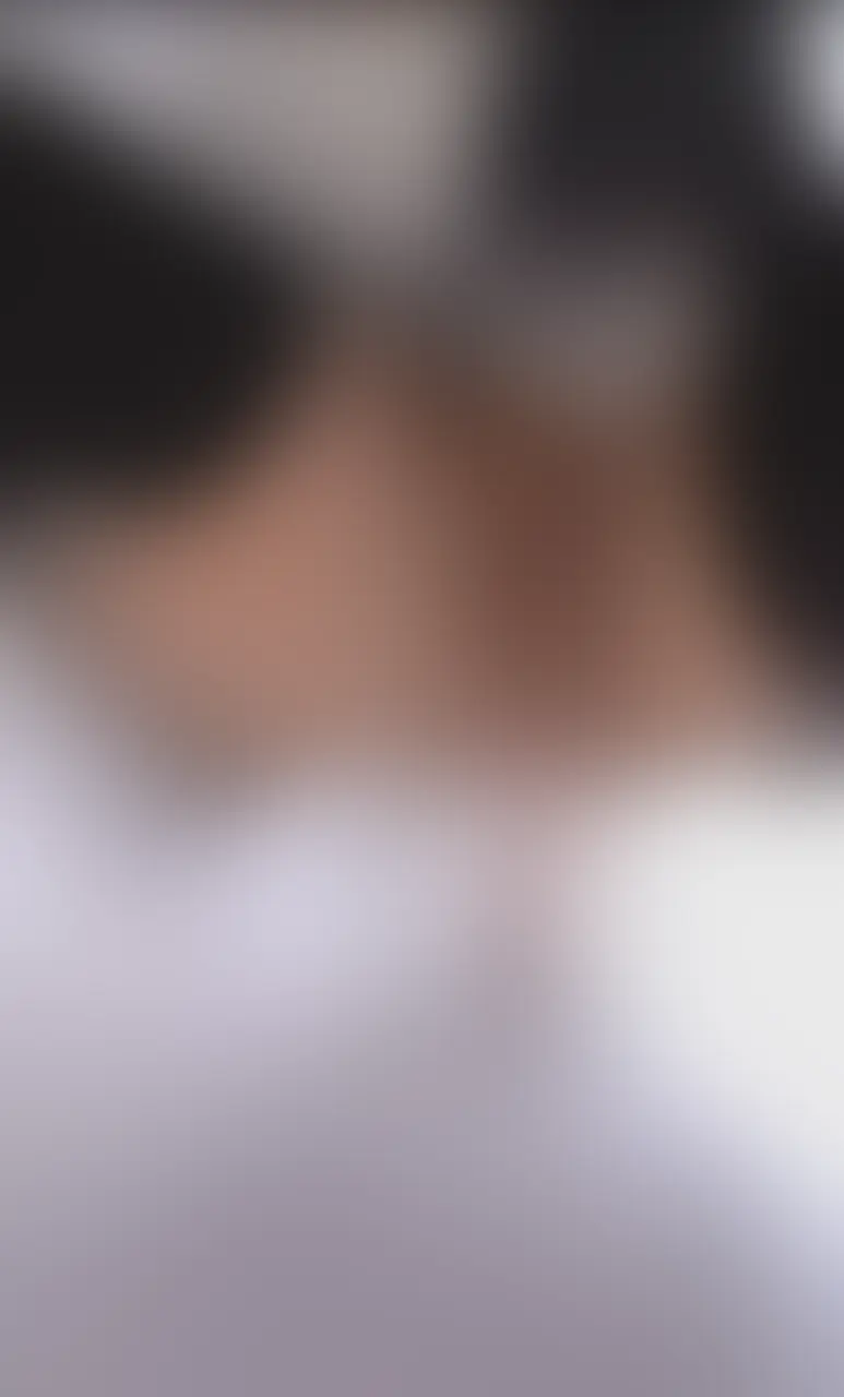 ローアングルからディルドでメスイキしてる動画💕 (2/2)