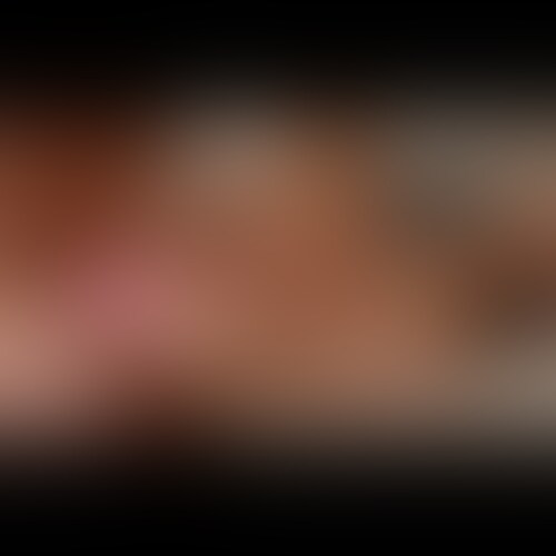 【定点ver.】今日の早朝4時に撮った動画💓
動画の内容🌟👉キス/乳首舐め/正常位/生ハメ/外出し
主観ver.もあります💖
https://myfans.jp/posts/7f22b2ef-0866-4dca-b656-9f8ed348f511
挿入シーンなしver.はこちら💖
https://myfans.jp/posts/fc5e02d2-ff53-4004-a4ed-384449f26de8
夜型にゃんこがむらむらしてリビングでオナニーしてたら、たまたま起きてきた旦那に動画回された…(〃°ω°〃)
旦那は寝起きのはずなのに、にゃんこを見て5秒くらいで勃起したよ❣️
✼••┈┈┈┈┈••✼••┈┈┈┈••✼••┈┈┈┈┈••✼
みなさんアンケートのご回答ありがとうございます💖
ご意見やリクエストなど、お気軽にお寄せください(*´ω`*)
https://forms.gle/qdSswavUWFDRSWoVA
#いちゃいちゃ #イチャイチャ #むちむち #ムチムチ #グラマラス #デカ尻 #お尻 #おしり #美女 #美人 #綺麗系 #かわいい #巨乳 #美乳 #Gカップ #乳首 #人妻 #新妻 #新婚夫婦 #カップル #素人 #個人撮影 #20代 #欲求不満 #淫乱 #巨根 (2/2)