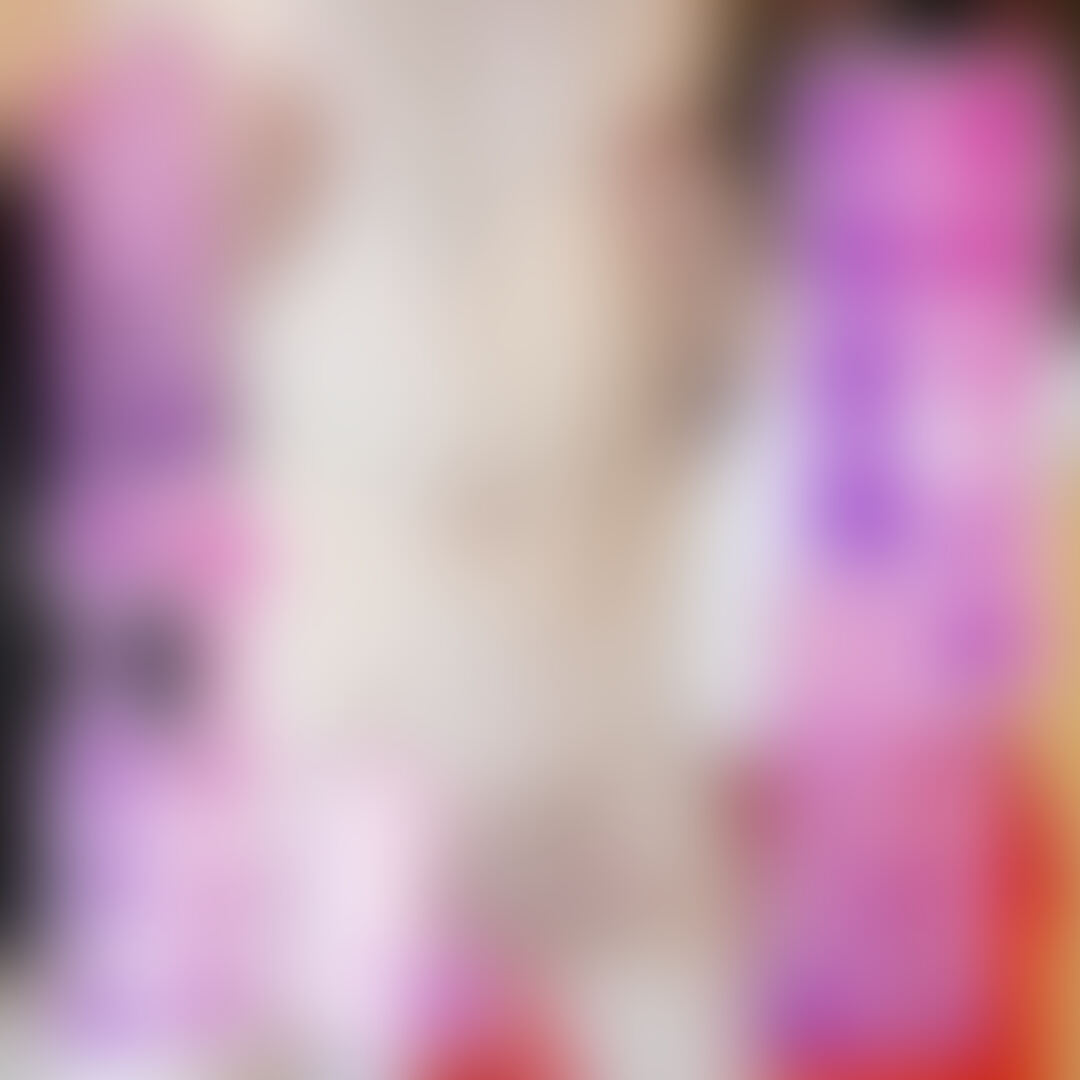 バックナンバー48（ルーインドオーガズム7回🤍）

さっきいっぱいお漏らししちゃった分、さらに寸止めを繰り返してすぐにいかせへんようにしたら、おちんちんがめっちゃビクビクしてて面白いわぁ。

Ruined Orgasmで一滴ずつ精子垂らして、気持ちよくいきたくてたまらんのに精子出せなくて苦しそうにしてる状態を更に追い込んでいくの楽しすぎる。

最後は、射精しきったのかわからんくらい、おちんちんおかしくさせてあげた。 (2/2)