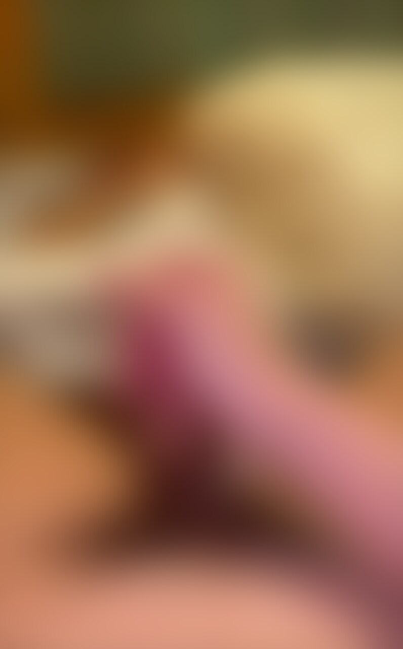 無題の投稿 sample 1