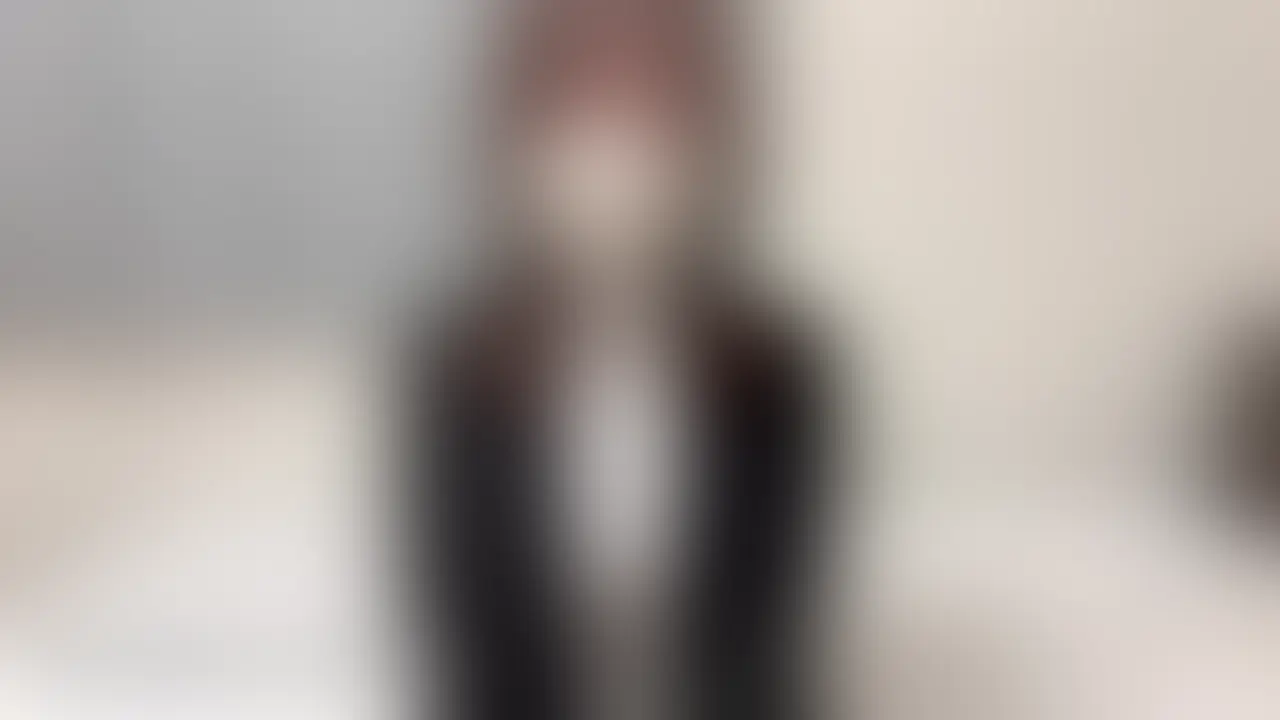 ※この動画に顔のぼかしは入っていません。

こんばんは🌙
アラサーぼっちOLのさおりです。

私、実はとっても乳首が弱いんです…//

ちくにーでイッちゃうなんて、変態なのかな？🥺💦

※この動画は各プランには含まれない限定動画となっています。 (2/2)