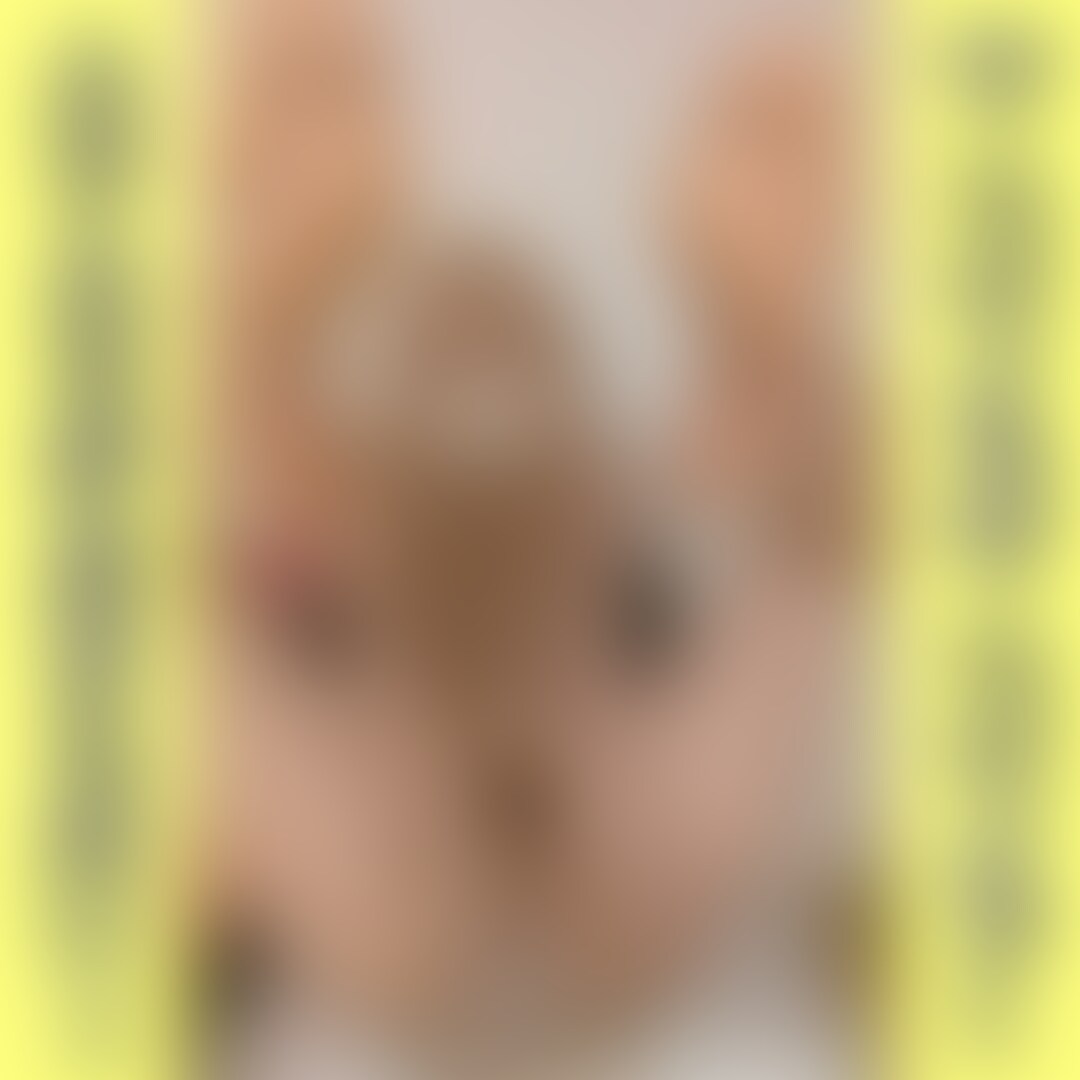 足上げオナニー

潮吹きしちゃった…
夏の薄着になってみんなの視線を感じて帰宅後…
ムラムラが抑えられなくなって、オナニーしちゃった。

すぐいっちゃうから、クリトリスも大きくなっちゃってたし、まんこの中も濡れ濡れだったかな… (2/2)