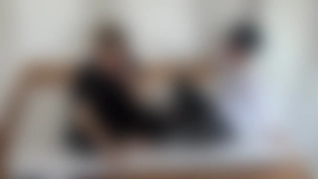 ドS爽やか王子系イケメンに怒涛のアナル責めに悶絶絶頂!! sample 1