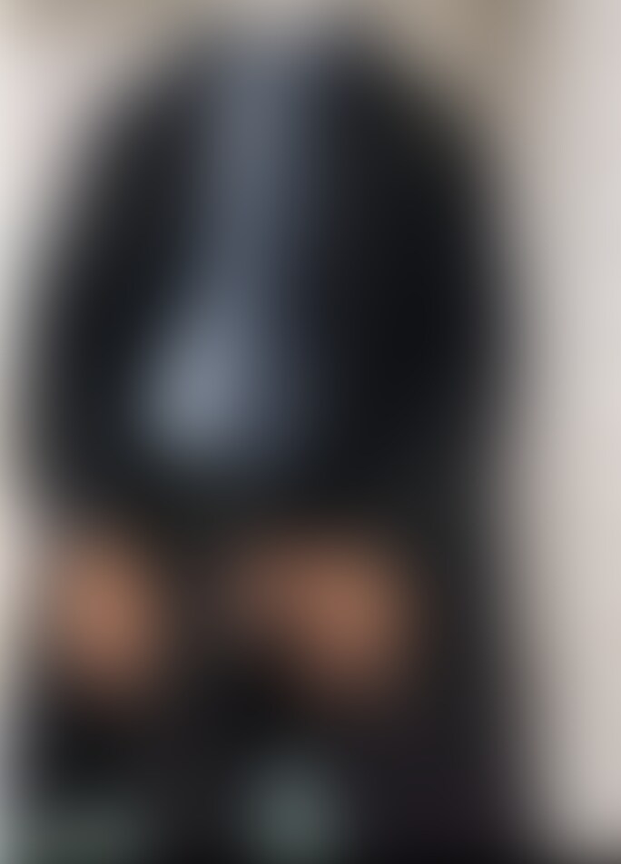 👤今日のポ○○○ sample 5