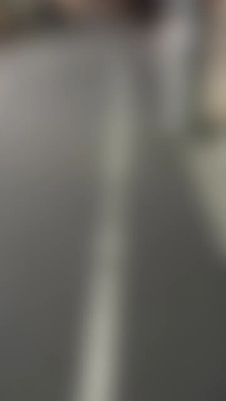 ðšæ®ã12éšðšåœŒå¥³ã®åйããã¡ãŸãããå®å
šé¡åºãã§ãã圌女ãšãããªé話ããŠãæäžã«ãã§ã©ããŠããŠãã°ãããâ»èº«ãã¬å³åé€å¯Ÿè±¡ã§ãã
ãŒãŒãŒæ¬ç·šãŒãŒãŒ
人çïŒãã°ãåºæ¥äºãããããªãã
圌女ã®åйããã¡ãŸããã
ãã圌女ã®å®å®¶ã«è¡ããã ãã©ã効ããèŠãããŠ
ã軜ãäŒéããçšåºŠã§ã»ãŒäŒè©±ããããšãªãã§ãã
ïŒå«ãããŠãã®ããªãŒâŠïŒã£ãŠæã£ãŠãŸãã
åéãšéãã åž°ãã«ã¶ãã¶ãããŠããã圌女ã®åйçºèŠã
ååã«å£°ããããããã«ã®éšå±ã§ãããã¹ãããããšã«ã
ãã®æã¯ããããæ©ã«ä»²è¯ããªããã°è¯ããªãŒã£ãŠ
æã£ãŠããã ãã©ããªããæµãçã«ã¡ãã£ãšã ã©ã ã©
ãã¡ãã£ãŠåœŒå¥³ã®åйãè§Šã£ãŠãããã°ãå±éã«ãªã£ãŠâŠ
â ïžãã©ã³å å
¥ãåå賌å
¥ããŠã人ã¯åé€åŸã
åæ°žä¹
çã«ãã£ãšèŠãããšãã§ããŸã (2/2)