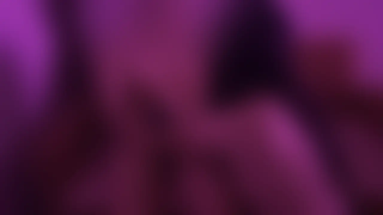 TENGAで沢山寸止めしたよ〜💞 (2/2)