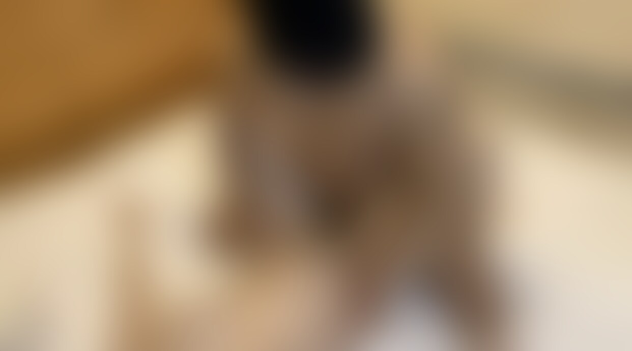 【内容】 sample 1