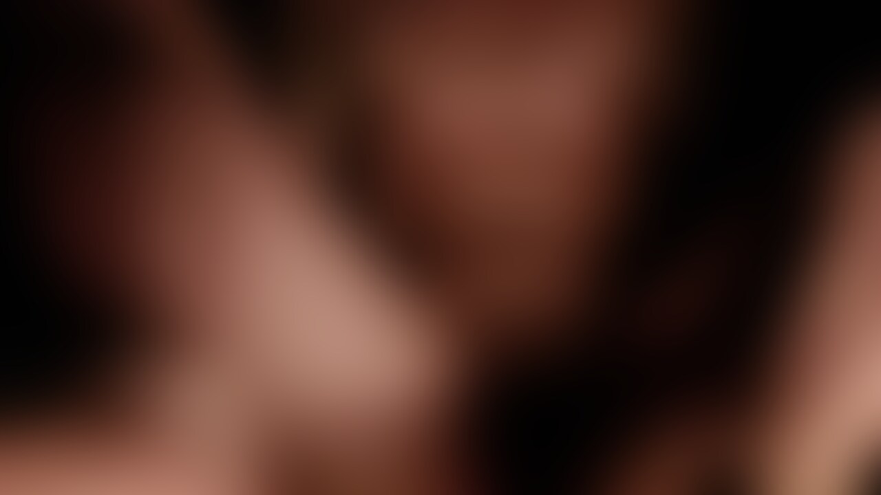 FTMが二穴を使いたくて、一人でアナニーに挑戦しました。 sample 1