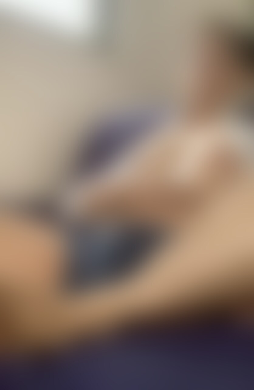 控えめに言って最&高。 sample 1