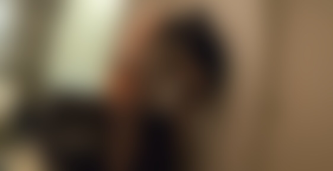 こんにちは!変態動画クリエイター(HDC)です!
性癖がドMで活動をしておりました。変態動画クリエイターです。主にツイッターで活動しているので、よろしければご覧ください。
素人系の子が大好きで、主にナンパ・飲み屋等で一緒になれば
積極的に声をかけるように努めております。
「変態動画をクリエイトする!」をモットーにM男向けコンテンツを輩出して参ります!
今回のコンテンツですが、HDC Produce 187センチ 超高身長 美脚美女 いずみ様のM男見下し○○○になります!
とにかく背が高く、スペックがめちゃくちゃ高い女性です!187センチの高身長からの見下し、たったままでの足コキや見下し方、言葉責めなど、どれをとっても最高です!ジムで鍛え上げていることもあり、筋肉質でかなり強めのドMにはたまらない女性です!
今回38分間の内容となります!よろしくお願い申し上げます!
お楽しみください。
★素人編集になるため、画質等が少し悪い場合御座います。鋭意、改善して参ります。
★編集技術向上のため、モザイク処理の見直しを行い制作に取り組みましたが、至らぬ点はまだあると思いますが、それでも良いという方でご購入の程、よろしくお願い申し上げます。
★モザイク処理を施しております
★転載や無断使用等はお控えください (2/2)